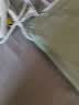 同仁堂海盐热敷包艾草粗盐袋热敷包理疗袋腰部电加热肩颈艾灸暖宫腰带 实拍图