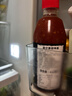 丽尔泰 甜辣酱430ml/瓶 辣椒酱 各式蘸酱鸡酱烤肉烧烤酱烧菜 泰国进口 实拍图