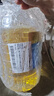 金龙鱼 食用油 葵花籽清香型调和油5L （新老包装随机发货） 实拍图