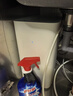 米家净水器滤芯活性炭前置过滤（2号滤芯） 适用600G厨下式/400G厨上增强版/400G厨下 XY1-CB/V1-GC 实拍图