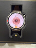 HUAWEI  WATCH GT 6 冰川灰 46mm智能手表多维情绪健康全新骑行体验华为智能手表 实拍图