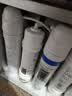 美的净水器滤芯—适用于超滤机MU136A-4、MRC1586A-50G、 MRC1687A-50G M6系列 RO-50G反渗透滤芯 实拍图