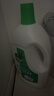 滴露（Dettol）衣物消毒液除菌松木3L 衣服消毒水99.9%杀菌除螨内衣裤配洗衣液 实拍图