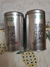 乐品乐茶特级明前碧螺春绿茶2026新茶浓香耐泡口粮茶叶250g冷泡茶自己喝 实拍图