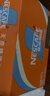 雀巢（Nestle）丝滑拿铁低糖口味 268ml*15瓶-新老包装随机发货 实拍图