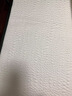 大自然森梦 山棕床垫 非椰棕护脊可定制棕垫 1.8米*2米*21厘米 偏硬 实拍图