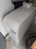 家用净水器京源MAX 1000G 6年RO反渗透 厨房台下直饮一体机UR-S51043+自动冲洗前置过滤器P-O7712 实拍图