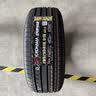 优科豪马横滨汽车轮胎 205/55R16 91V AE51B 原配广汽丰田/雷凌 实拍图