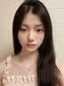 唯一（Winy）四叶草999足银项链女款2026新款生日七夕情人节礼物送女朋友老婆 实拍图