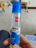 得力50ml高透明胶水 可水洗高粘液体胶 手工DIY学生文具 开学必备学习用品 单支凑单 办公用品 实拍图