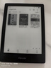 掌阅（iReader） Neo2 Pro【国家补贴】6英寸电子书平板阅读器 墨水屏电纸书 AI平板学习笔记办公本便携2+32GB 实拍图