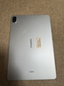HUAWEIMatePad 11.5 华为平板电脑 护眼屏 鸿蒙AI 大电池 学生儿童学习机 8G+128G WIFI 海岛蓝 实拍图