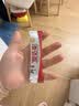 衍生港版精装开奶茶婴幼儿积食健脾开胃小儿儿童调理脾胃10g*20包 实拍图