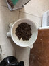 网易严选全价猫粮4.0成幼猫三文鱼亮毛养胃深海鱼虾1.8kg*4袋【宠物金选】 实拍图