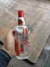 郎酒顺品郎红顺 浓酱兼香型 42度280ml 单瓶装 【口粮酒】 实拍图