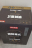 京东京造锁鲜德式双酵母二发精酿啤酒整箱装500ml*12 麦香更浓 京东自营 实拍图