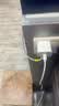 Apple/苹果 60W type-c充电线-1米 usb-c手机数据线 原装旗舰店苹果iPhone 17 Pro Max iPad快充线 实拍图