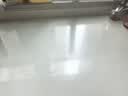 心相印厨房卷纸/厨房用纸150节 吸油锁水 厨房纸巾 食品接触级 懒人抹布 实拍图