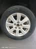 米其林（MICHELIN）汽车轮胎 215/60R16 95H 耐越 ENERGY MILE 适配天籁/帕萨特/XRV 实拍图