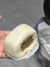 狮王（Lion）小狮王儿童牙刷2-3-6岁 进口宝宝软毛牙刷幼儿颜色随机热门商品 实拍图