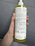 雅漾（Avene）三重专研洁肤油400ml AD沐浴油沐浴露保湿舒缓干痒敏全身清洁男女 实拍图