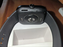 小米（MI）REDMI Watch 5 典雅黑心率血氧监测 蓝牙通话红米手表5 24天超长续航智能手表男女 实拍图