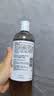 科颜氏（Kiehl's）金盏花植物精粹爽肤水500ml 祛痘控油生日礼物 实拍图