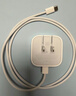 Apple/苹果 40W type-c快充充电器 苹果usb-c原装充电头 旗舰店新款苹果iPhone 17 Pro Max充电器 实拍图