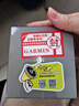 佳明（GARMIN）Forerunner570极夜黑(47mm)心率跑步户外运动智能手表生日礼物 实拍图