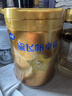 飞鹤星飞帆卓睿1段幼儿配方奶粉0-6月750g*6乳铁蛋白7种HMO高量益生菌 实拍图