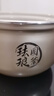 美的（Midea）小飞侠0涂层有钛0氟电压力锅5L全自动多功能一体电饭煲高压锅MY-E5825N 实拍图