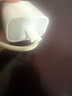 Apple/苹果 原装正品20W type-c充电器 苹果usb-c充电器手机快充头 旗舰店苹果iPhone 17 Pro Max充电器 实拍图