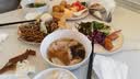 雀巢（Nestle）鹰唛原味炼奶185g炼乳早餐面包伴侣烘焙原料 实拍图