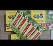 【2盒装】三公仔小儿七星茶颗粒7g*10袋 消食化积儿童清热积食便秘开胃消滞肠胃调理儿科专科用药 实拍图