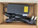 悠品 12V5A/4A/3A电源适配器线联想AOC液晶电脑显示器通用监控摄像头硬盘盒打印机按摩椅录相充电器 实拍图