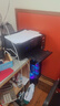 爱普生（EPSON）L4268墨仓式彩色无线多功能一体机家用/办公 AI学习打印机（打印复印扫描 wifi 自动双面 液晶屏） 实拍图