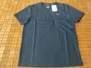 361°短袖男夏季速干衣运动跑步宽松健身休闲男士t恤衣服652524113H-6 实拍图