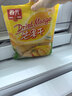 春光 食品 海南特产果干 芒果干 果脯蜜饯干芒果休闲零食小吃 芒果干168g*2 实拍图