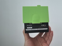 彩格CTL-350HK粉盒适用奔图CP5055DN CP2500DN粉盒 CM7000PDN智享版CP2510DN墨盒CM7115DN打印机硒鼓CM5055dn 实拍图