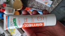 ELMEX艾美适含氟儿童牙膏0-6岁+少儿牙膏6-12岁+牙刷2支换牙期套装 实拍图