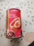上环安记香港海味吉品大鲍鱼罐头加热即食4只红烧大鲍鱼佛跳墙425g 实拍图