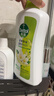 滴露（Dettol）沐浴露茉莉绿茶保湿950g 沐浴乳液男女士淋浴露留香持久止痒 实拍图