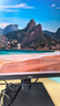 HKC 27英寸4K超清IPS屏HDR400硬件低蓝光95%P3广色域10.7亿色电子书设计办公旋转升降显示器T2752U 实拍图