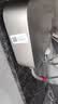 飞利浦（PHILIPS）即热式小厨宝电热水器 5500W无极变频 稀土厚膜瞬热 智能恒温家用厨房热水宝 国家补贴15% AWH2314 实拍图