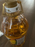 金龙鱼 食用油 非转基因压榨一级玉米胚芽油4L(新老包装随机发货) 实拍图