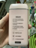 英普利电动冲牙器便携洗牙器水牙线牙齿清洁器口腔儿童青少年正畸冲洗器M6plus 送男女朋友礼物 樱花粉冲牙器含收纳袋加 4支喷头 实拍图