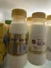每日鲜语鲜牛奶4.0g蛋白质 211ml*6 家庭必备  巴氏杀菌乳 低温奶 实拍图