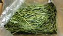 喜帅兔子提摩西草 精选烘干北提提草龙猫兔粮荷兰猪主粮磨牙零食500g 实拍图