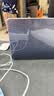 闪魔【不伤屏幕涂层】适用苹果macbook neo屏幕膜13英寸钢化膜2026款笔记本电脑保护贴膜 实拍图