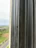 美素佳儿（Friso）皇家较大婴儿配方奶粉2段（6-12个月） 800克*6罐 乳铁蛋白 实拍图